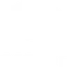 Essilor Logo