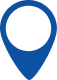 Store Locator